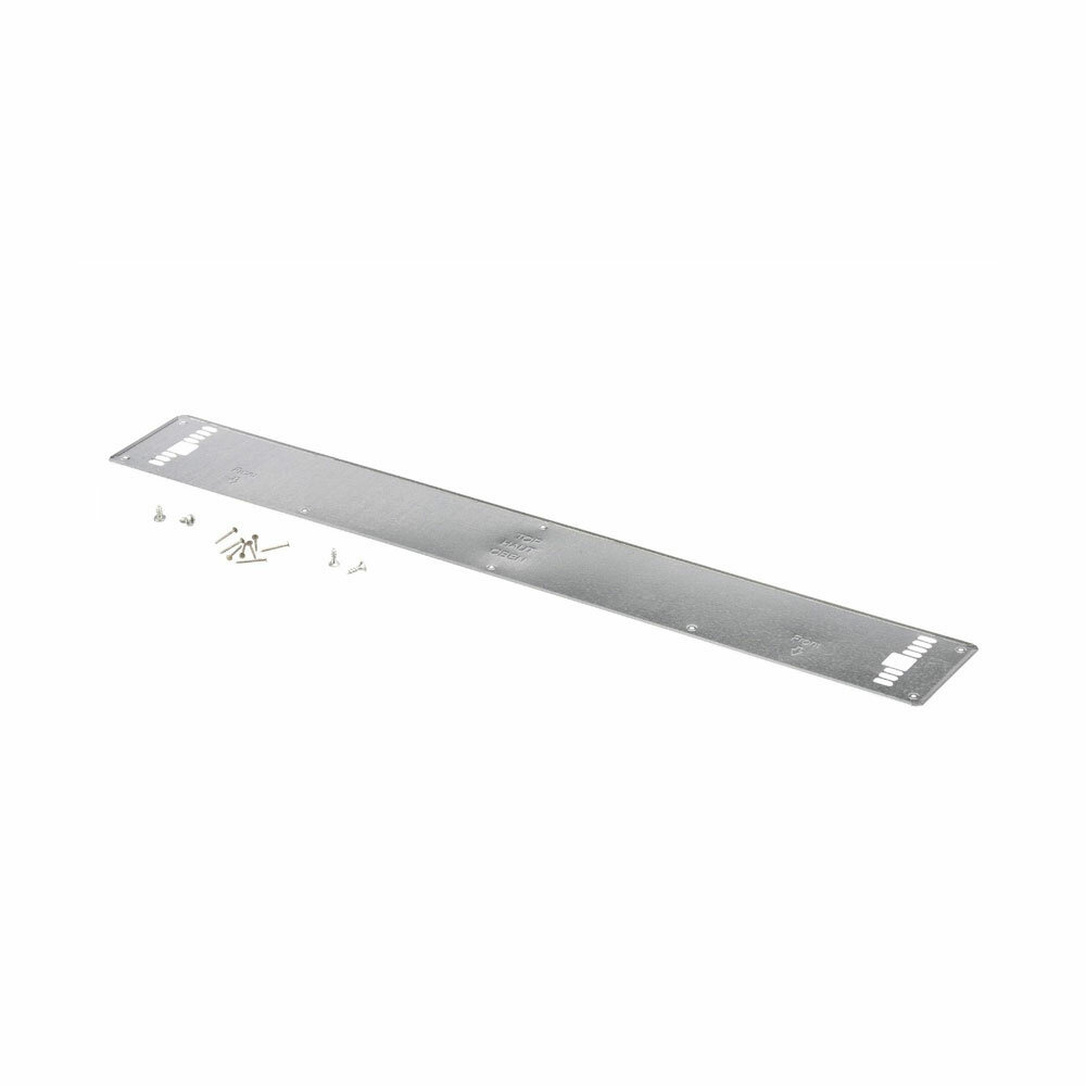 Защитная пластина от пара Bosch SX/SMU/SMI, 60 см (114294)