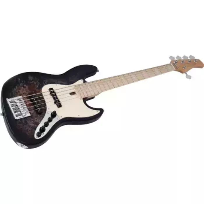 Sire V7 Swamp Ash Reissue-5 NT.S Бас-гитара