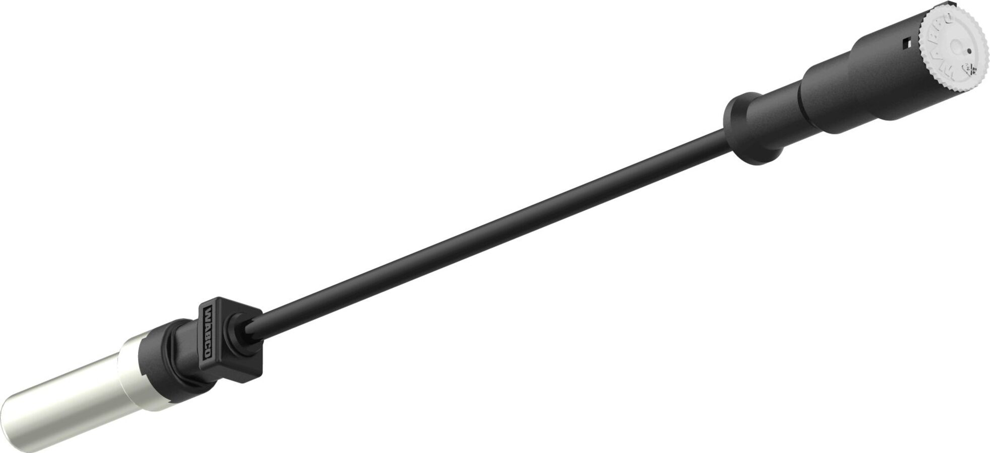 Датчик abs (0.4 м) (WABCO 4410350010)