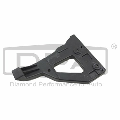 Крепления бампера DPA (Diamond) 88071821002 для Audi A6 (2004-2011)