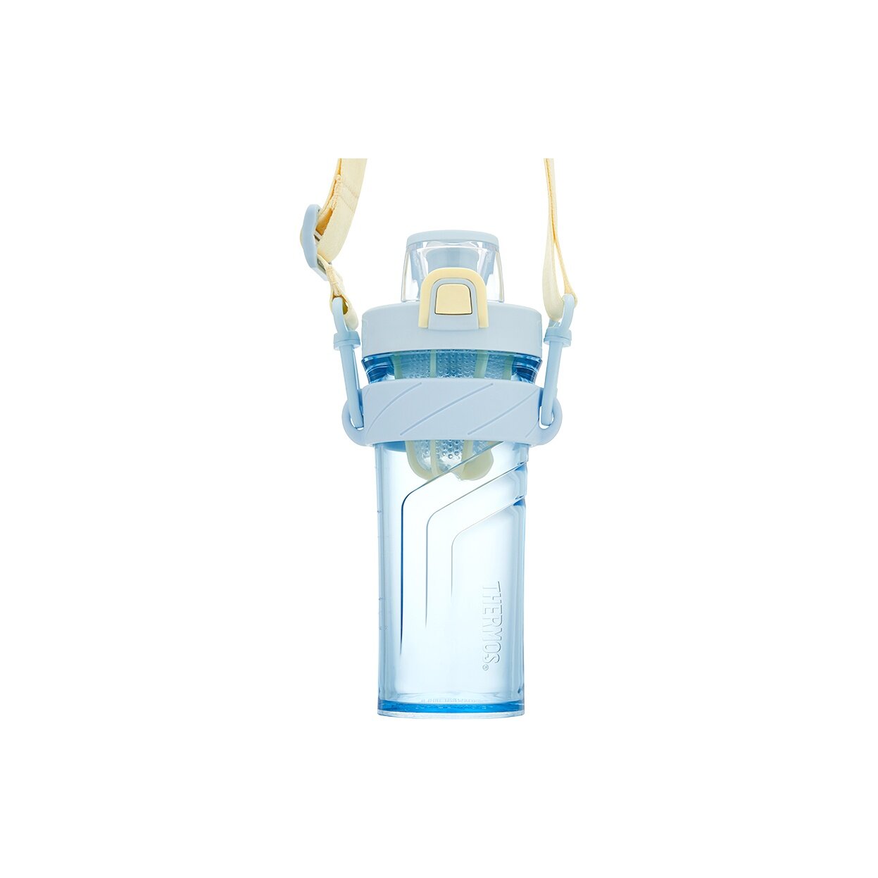 Бокалы и стаканы THERMOS