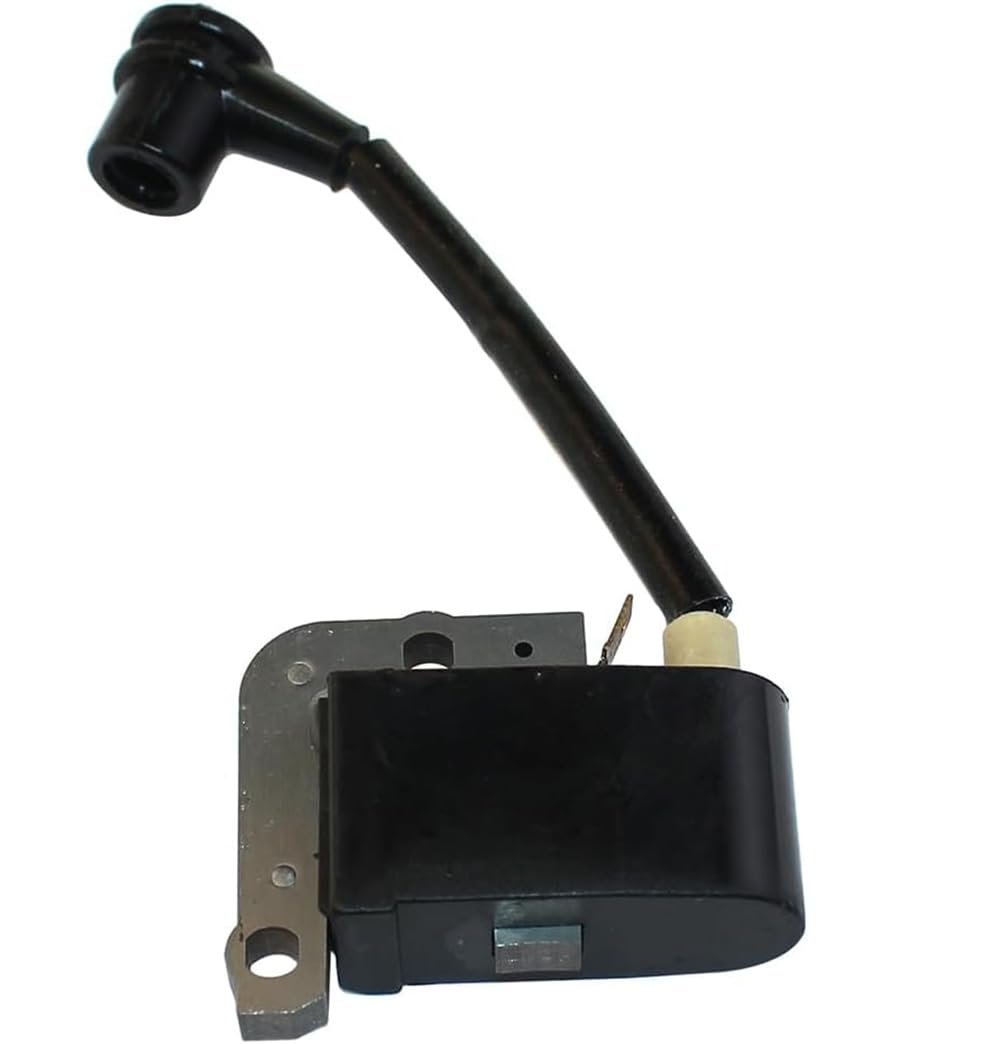PS05817 Катушка зажигания для John Deere CS36 CS40 CS46 CS52