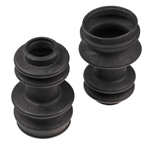 Пыльник шруса наружный (07-412) MARUICHI NISSAN ALMERA; BLUEBIRD