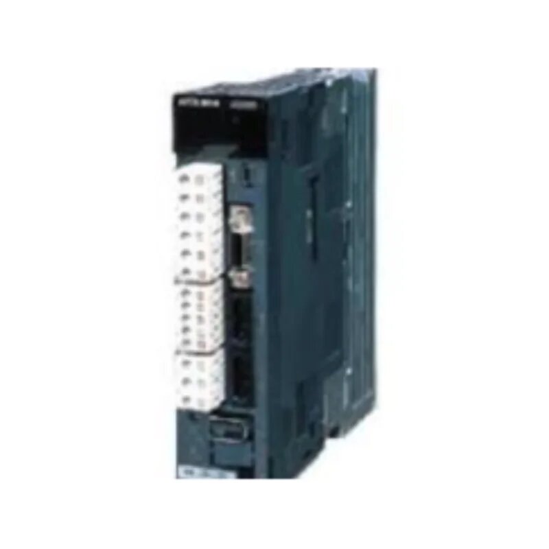 Кабельная катушка UC500-30GM-E6R2-V15 MR-J3-100BS4