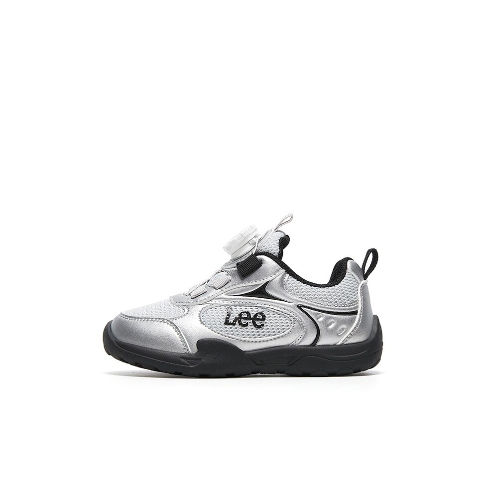 Кроссовки Lee