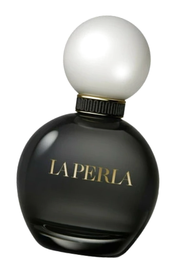 Парфюмерная вода La Perla Signature Eau De Parfum 90 мл для женщин / Ла Перла Сигначе