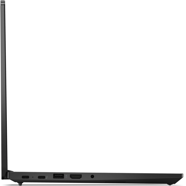 21M80024US Ноутбук Lenovo ThinkPad E14 G6 Core Ultra 5 125U 16Gb SSD512Gb Intel Graphics 14" IPS WUXGA (1920x1200) без