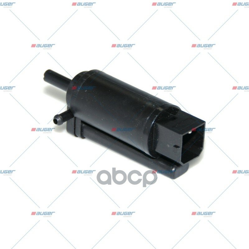 Насос бачка омывателя AUGER арт. 82336