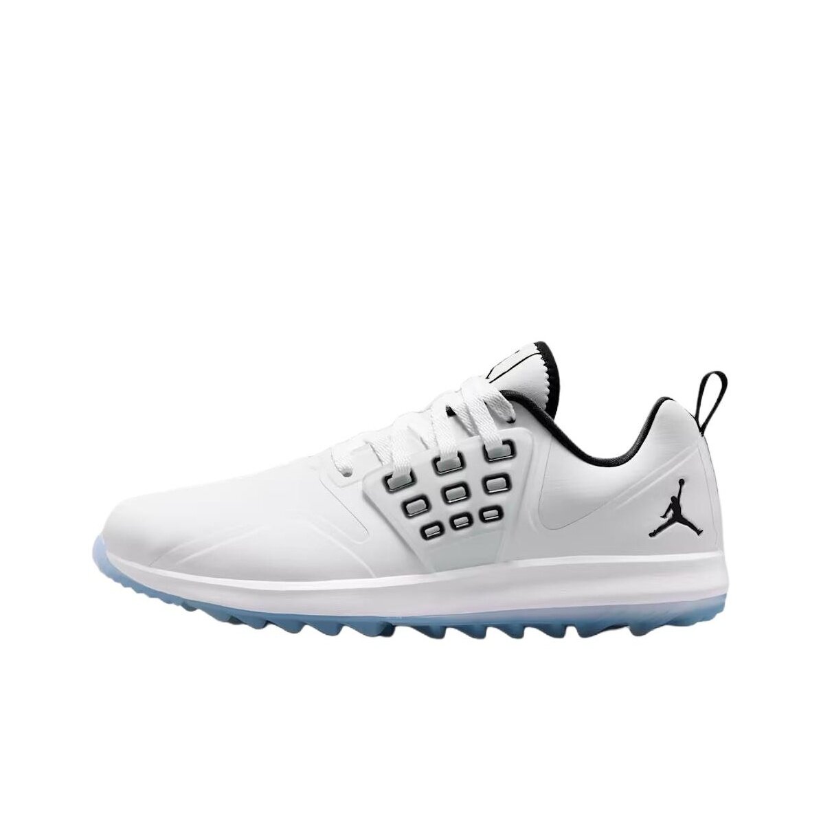 Кеды Jordan GRIND