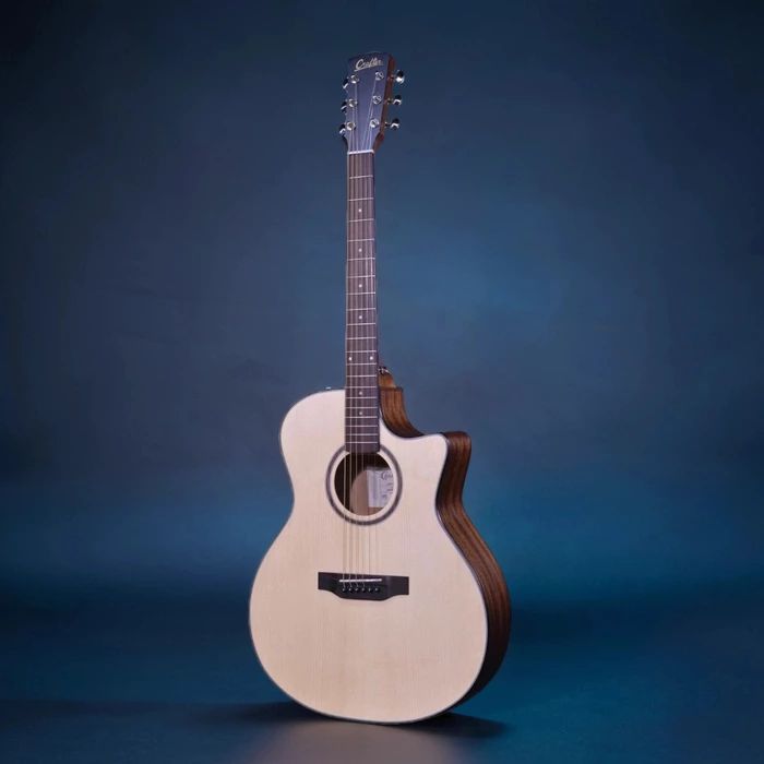Crafter LITE G-16ce Электроакустическая гитара