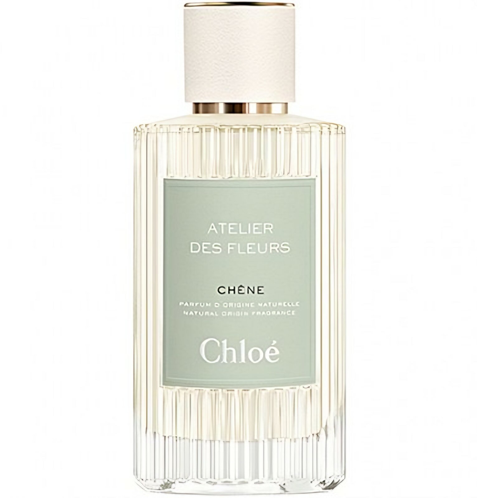 CHLOE ATELIER DES FLEURS CHENE парфюмерная вода унисекс 150мл