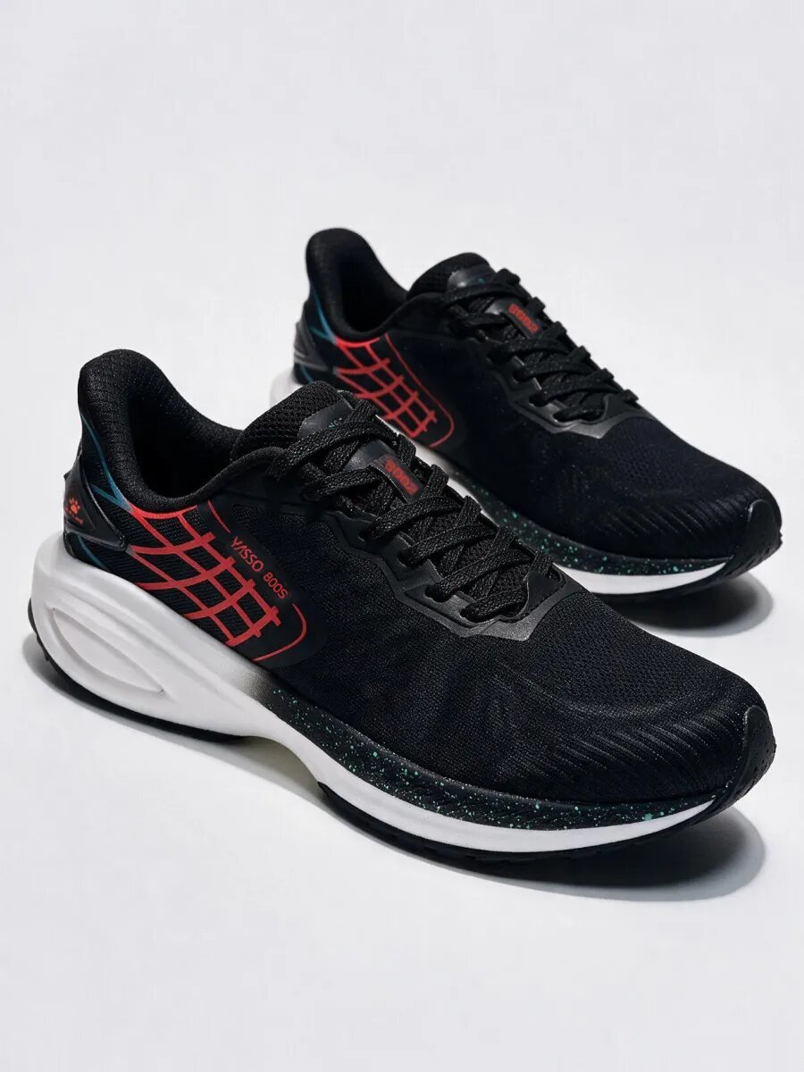 Кроссовки Kelme Sports Shoes