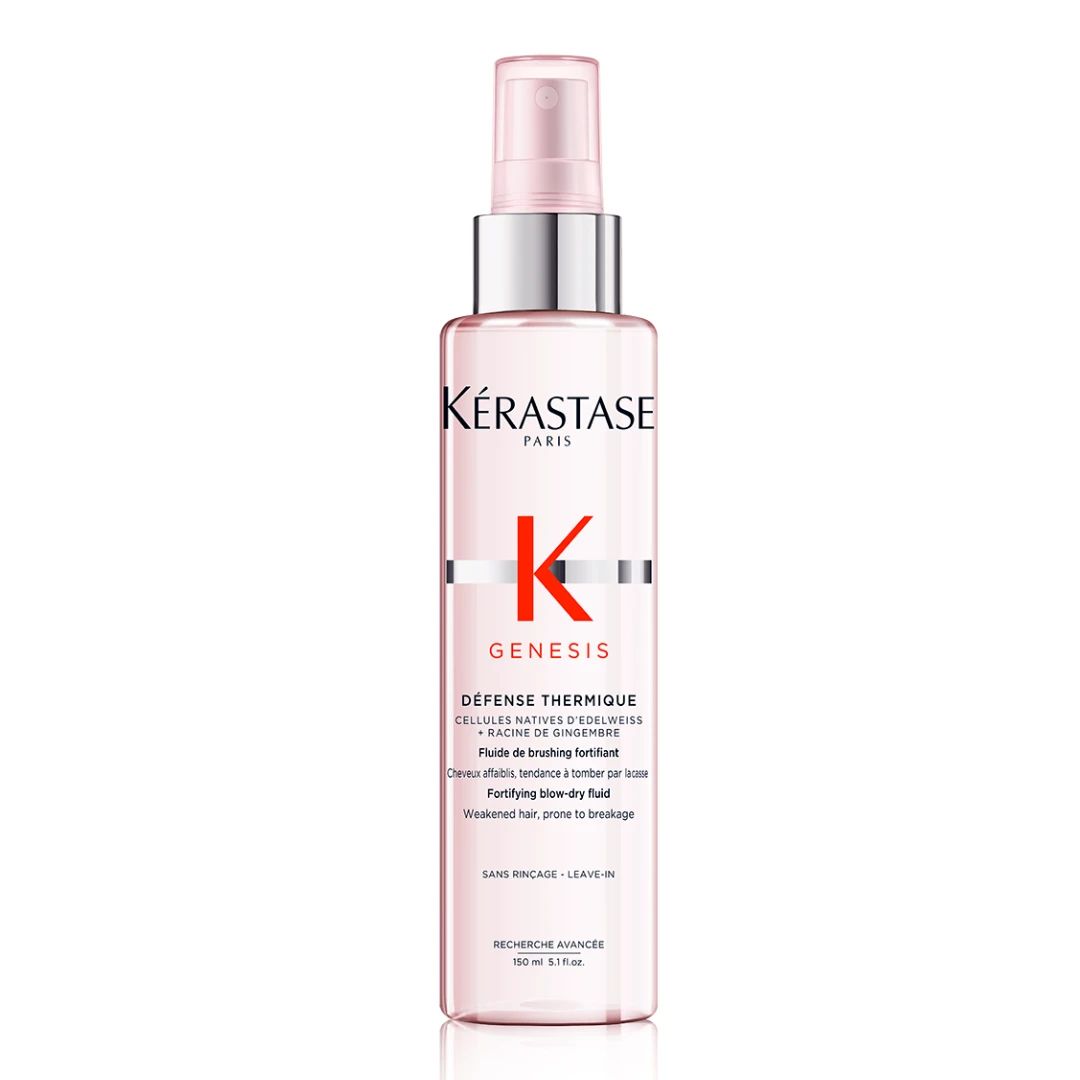 Маска GENESIS defense thermique 150 ml