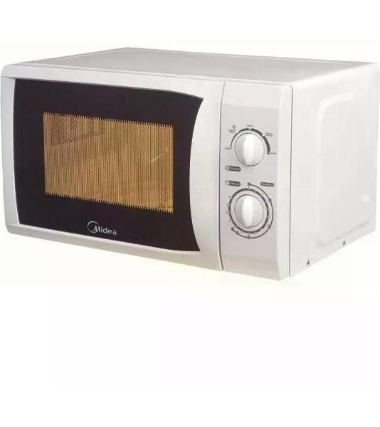Микроволновая печь Midea MM720CFB