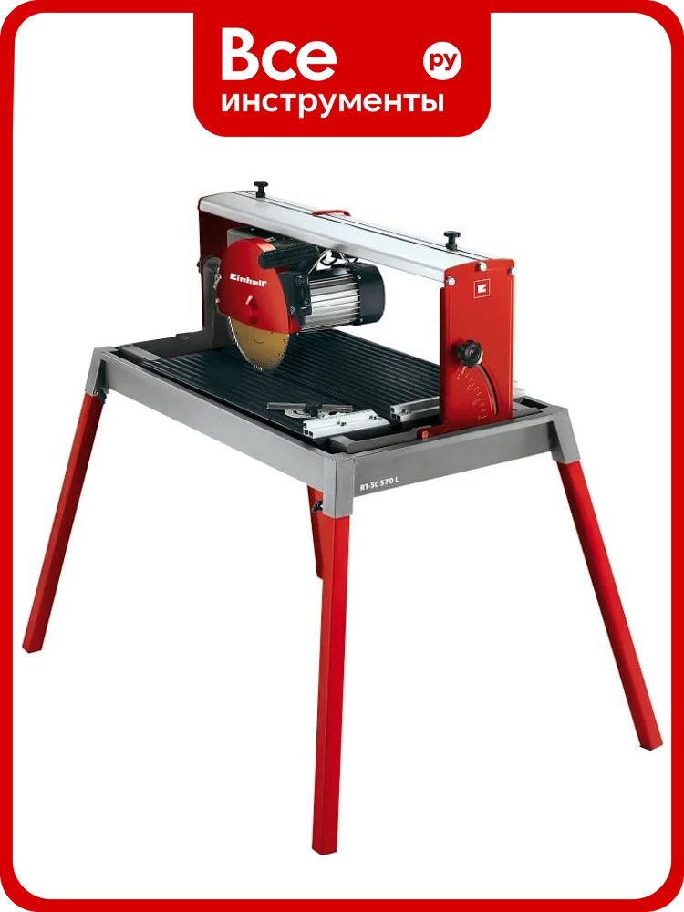 Резчик для камня Einhell TE-SC 920 L 4301432