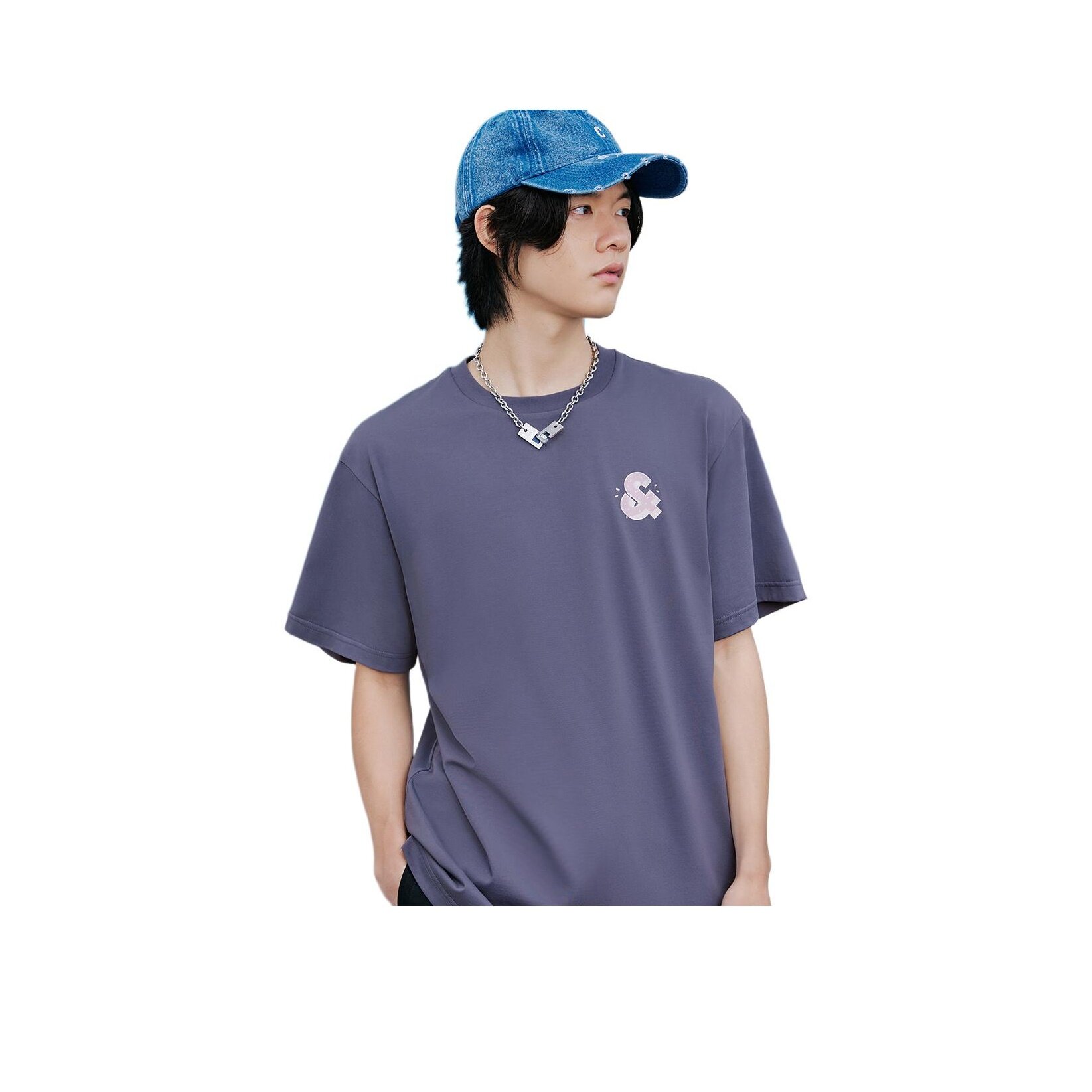 Майка Jack & Jones