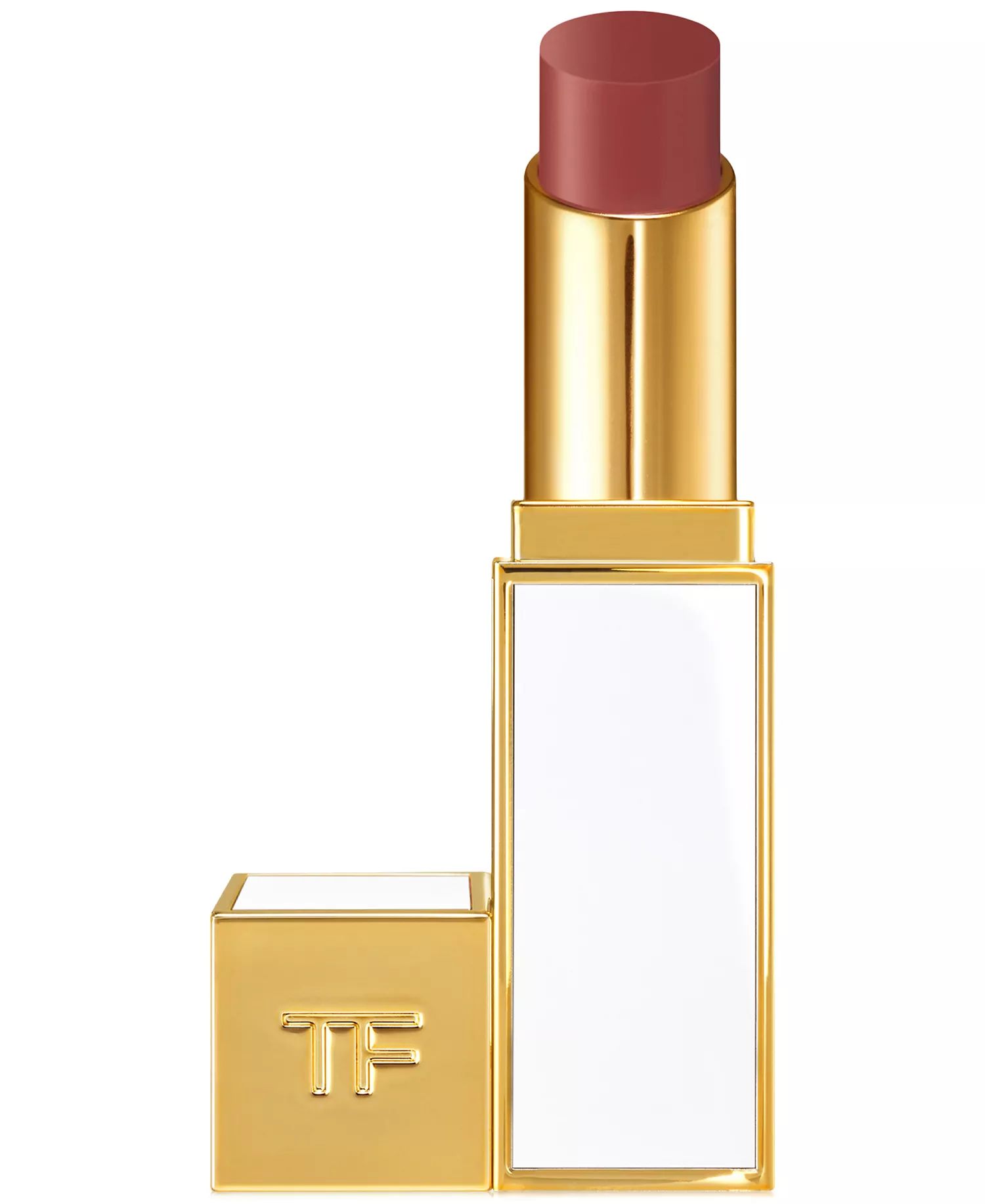 TF Ultra-Shine Цвет губ - 32 Peach Paradis, 3.3 г