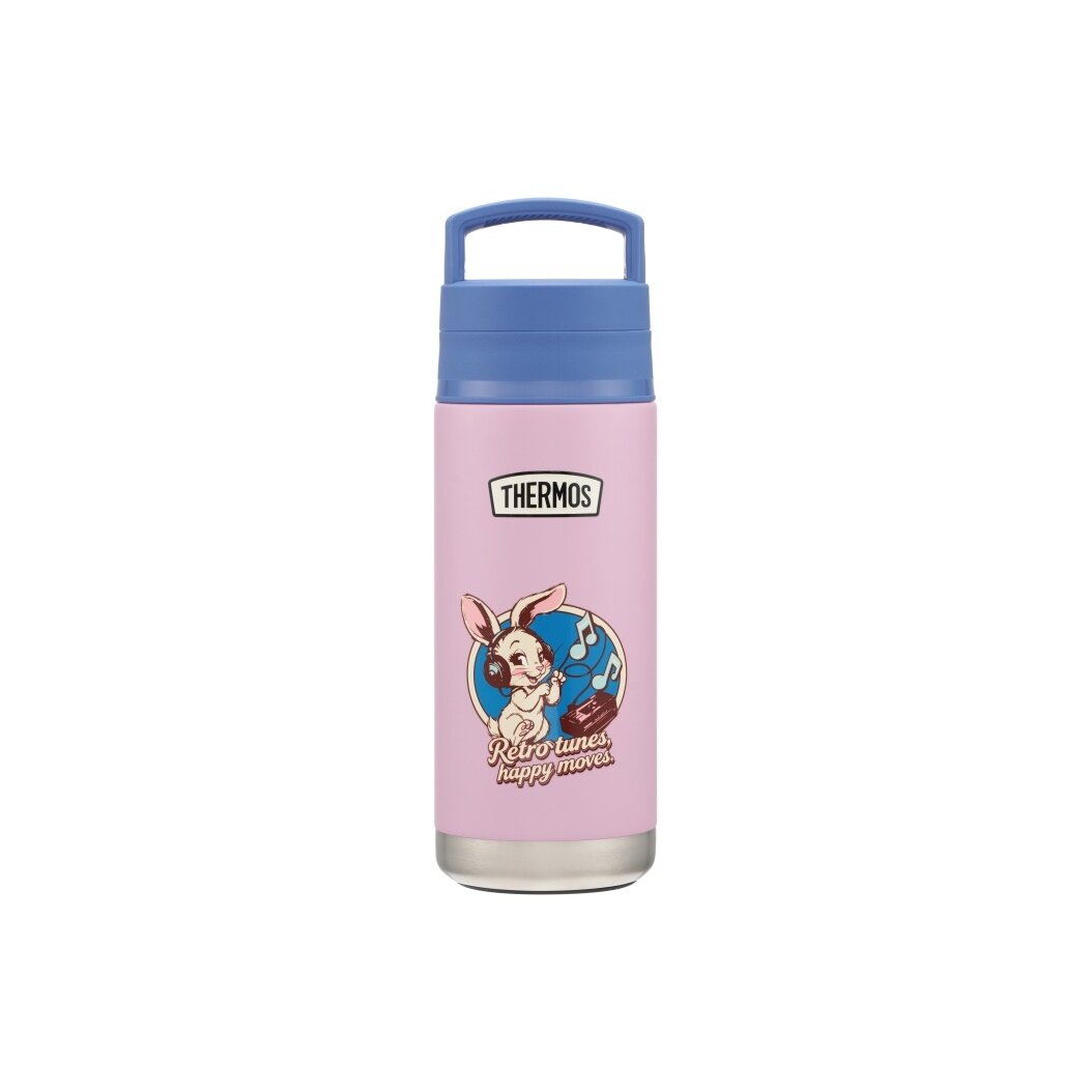 Термокружки THERMOS
