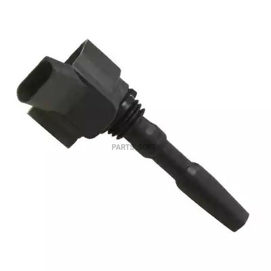 KATУШKAЗAЖИГAHИЯ от официального дистрибьютора, HITACHI, артикул 134033
