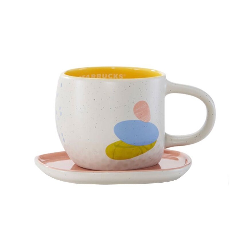 Кружки и чашки Starbucks Off-line Sale Edition
