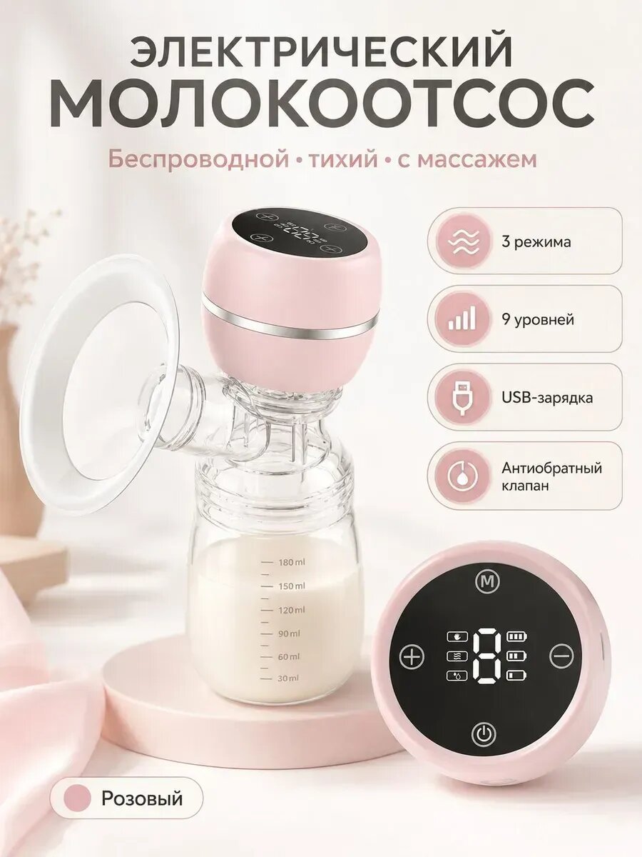 Breville вафельница