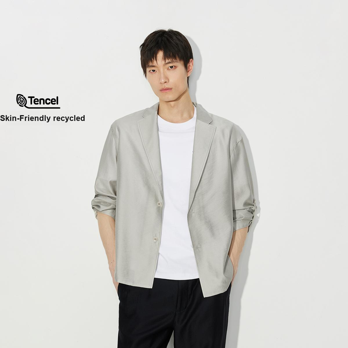 Куртка Jack & Jones