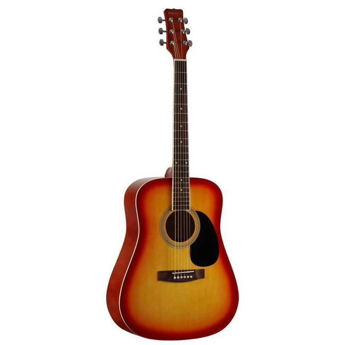 Martinez W-11 CS Акустическая гитара