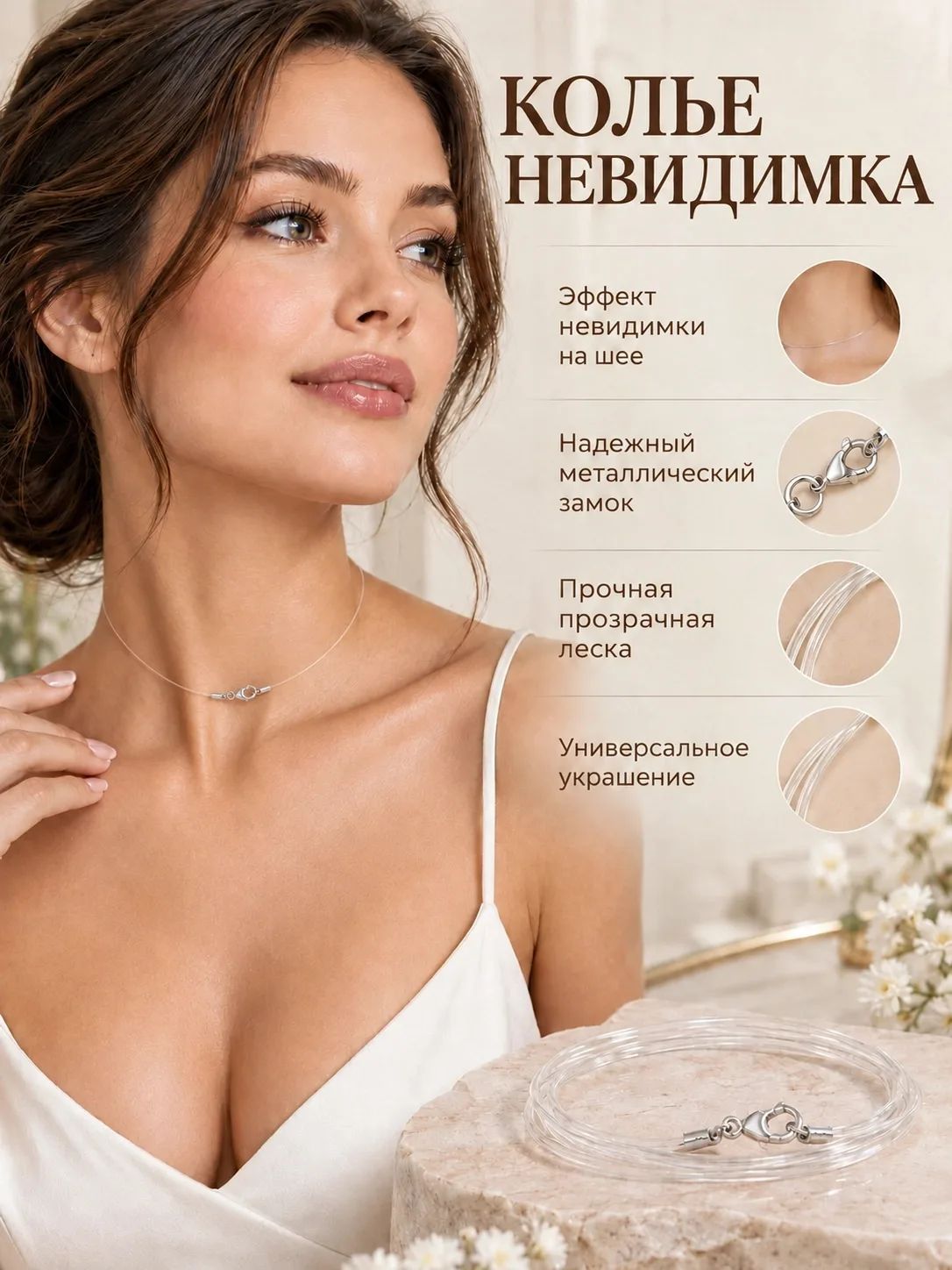 Чокер