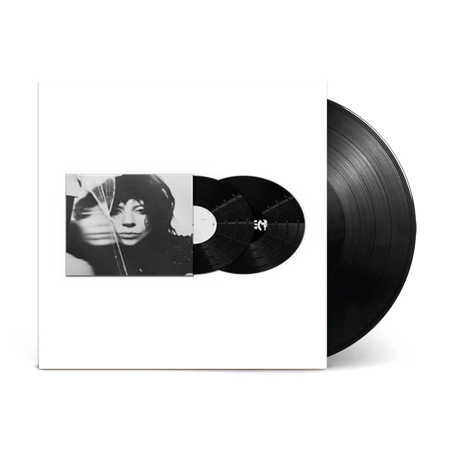 Виниловая пластинка Lady Gaga - Mayhem (Vinyl, Vinyl, All Media, 2025)