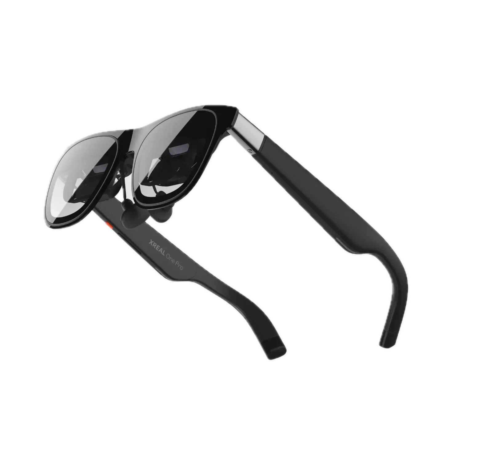 Xreal One Pro L CN