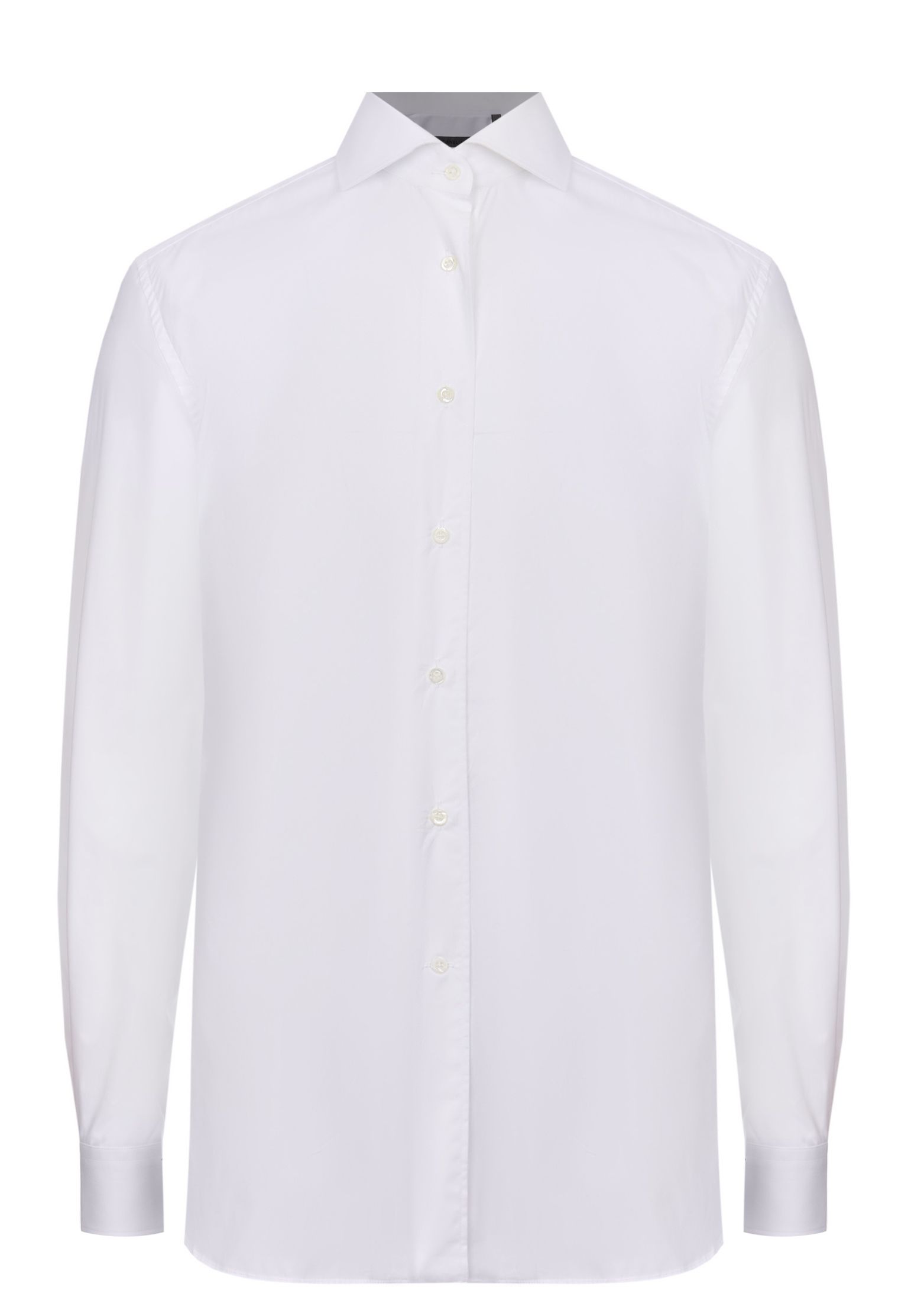 Рубашка Corneliani