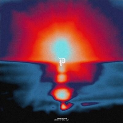 Музыка CD Phantogram - Memory Of A Day (CD, Album, 2024)