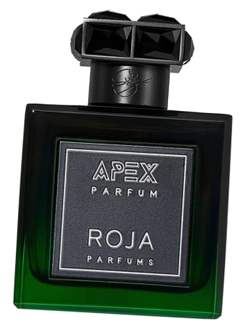 Роже Дав Апекс Парфам аромат унисекс 50 мл / Roja Dove Apex Parfum парфюм