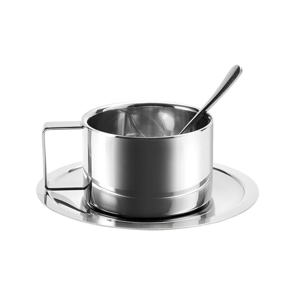 Кружки и чашки Pan-Porcelain
