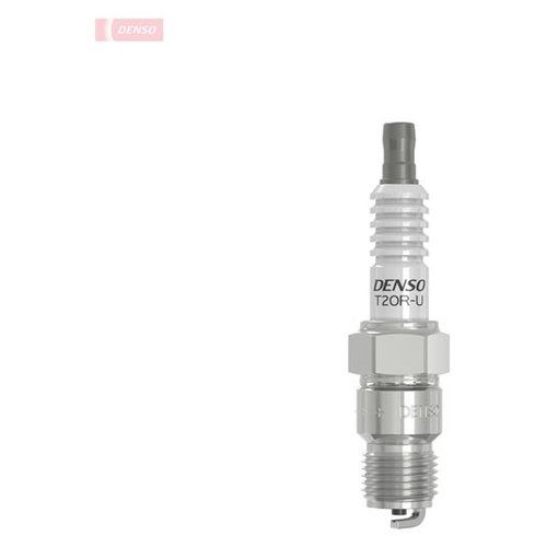 Свеча зажигания Denso T20RU