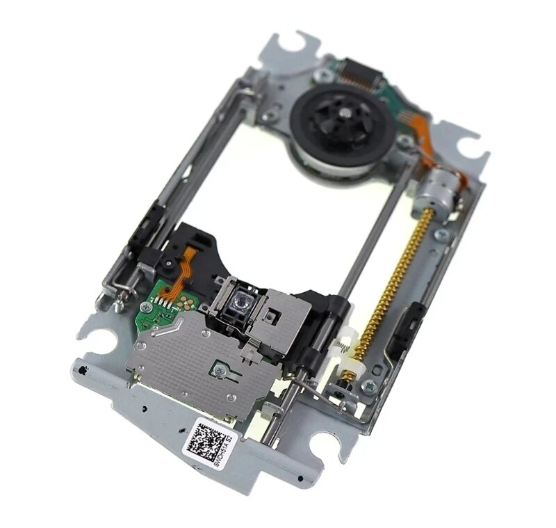 Лазерная головка KEM-451AAA для PS3 Slim