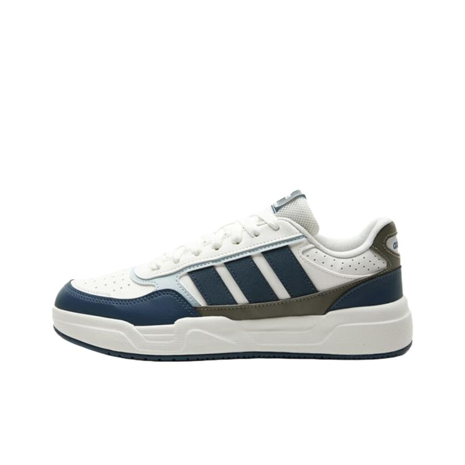 Кеды adidas