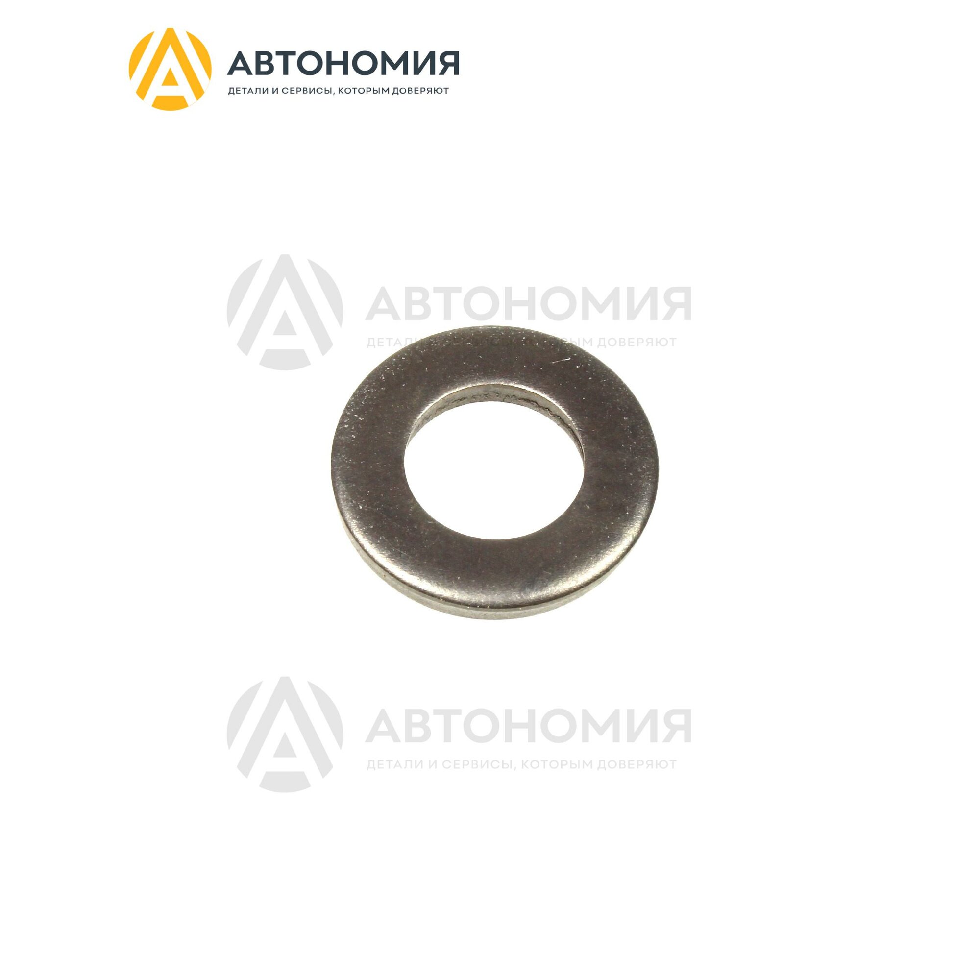 Шайба головки блока цилиндров Mitsubishi 1005B594