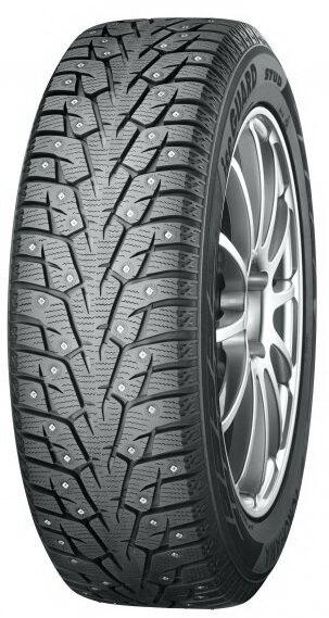 Yokohama Ice Guard IG55 185/60 R15 88T