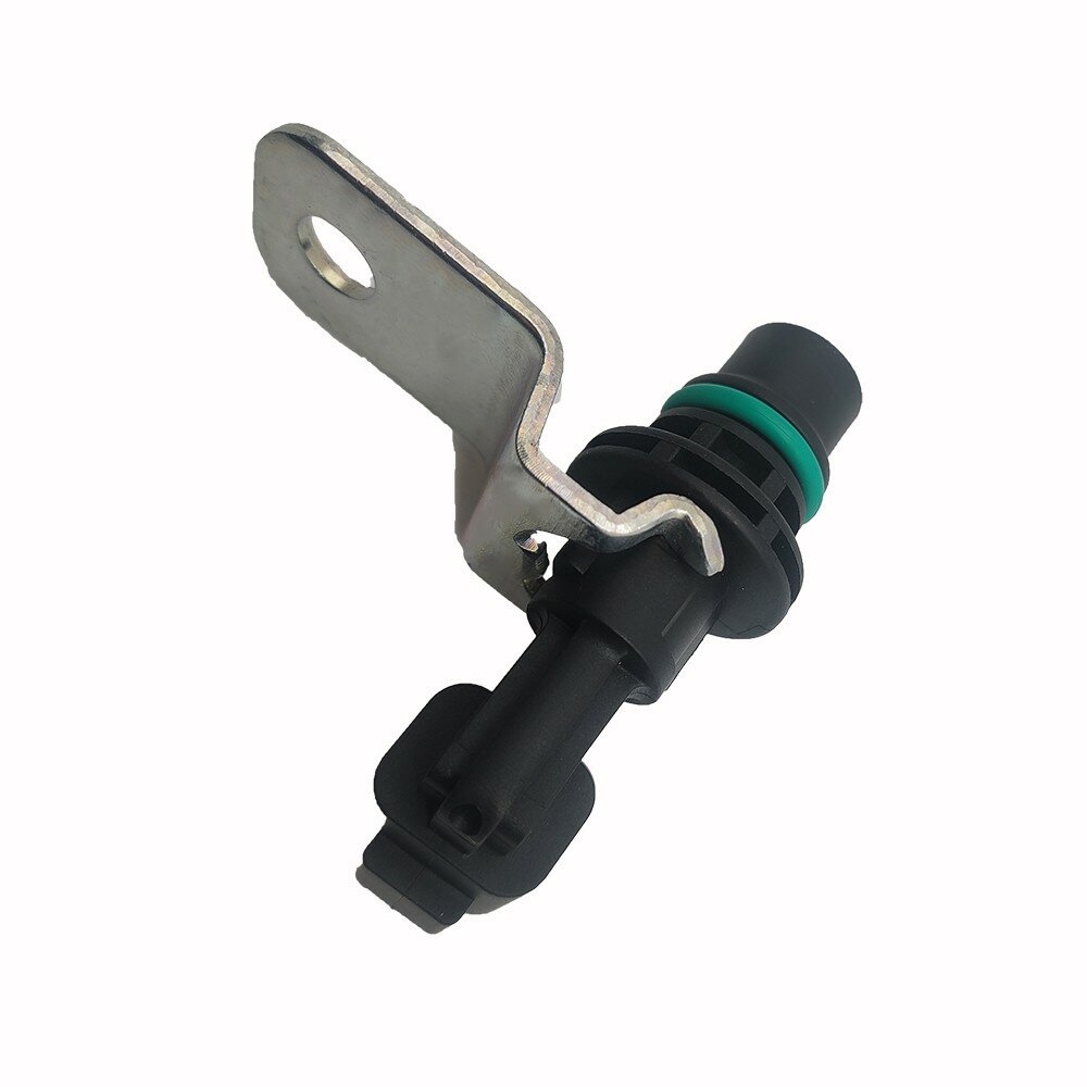 Датчик скорости GP-Speed Sensor 191-8304 1918304 для Caterpillar CAT Challenger MT700 TH31 G3612 427F2