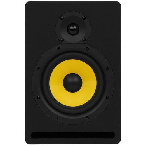 Акустическая система Axelvox R6 (AX-0625A)