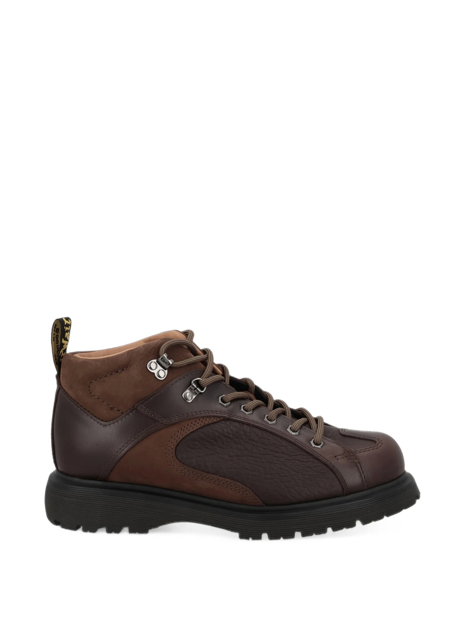 Ботинки Dr. Martens