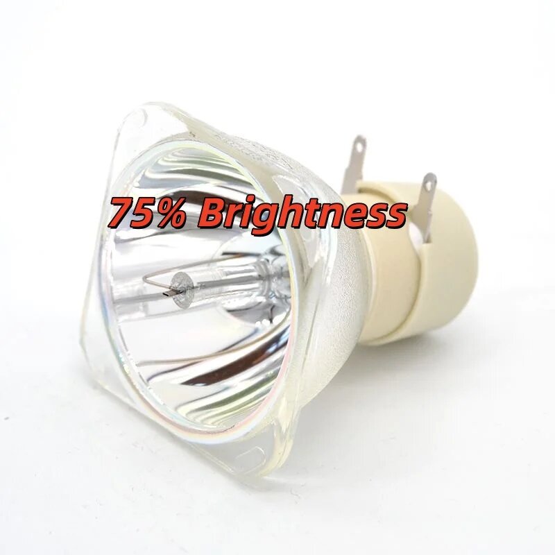 Лампа для проектора V30, More Quality lamp