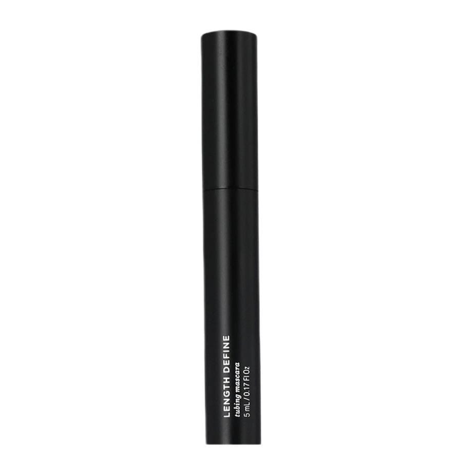 Тушь для ресниц RevitaLash Length Define, 5 мл