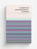 L'Undecimo comondamento : romanzo | Anton Giulio Barrili | 1891 | Milano : Frate...
