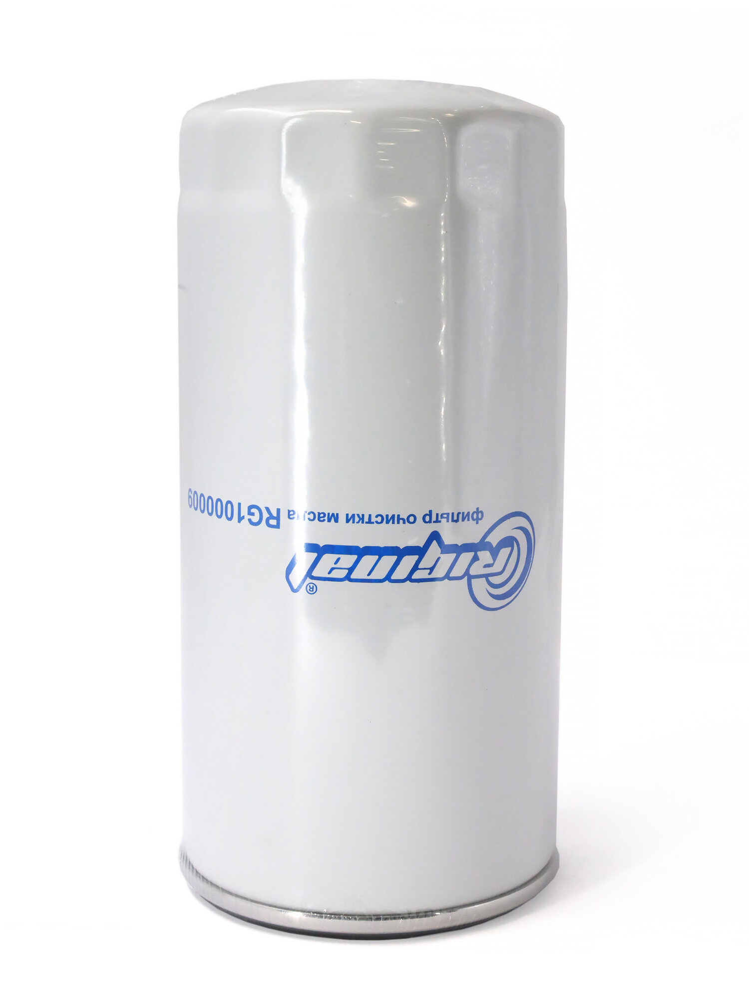 Фильтр масляный для а/м КАМАЗ Евро-5 M30×2 (6W2328801) Riginal