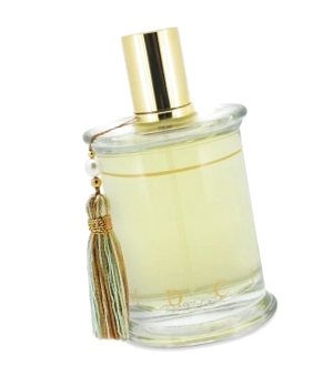 Parfums Mdci Ambre Topkapi мужской парфюм 100 мл - Мдси Топкапи, Амбра