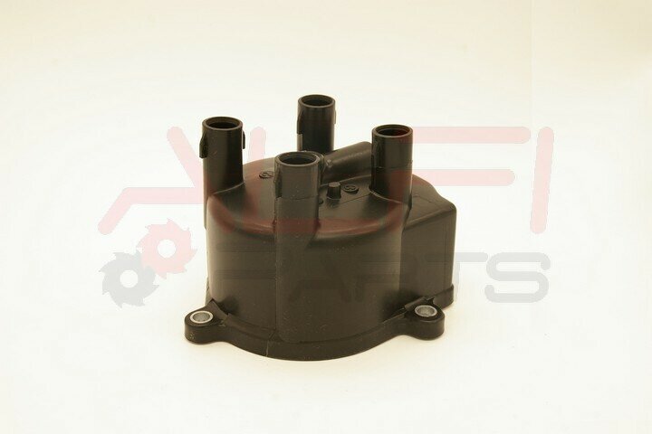 Крышка трамблёра (19101-11060) ALFI parts CT1002