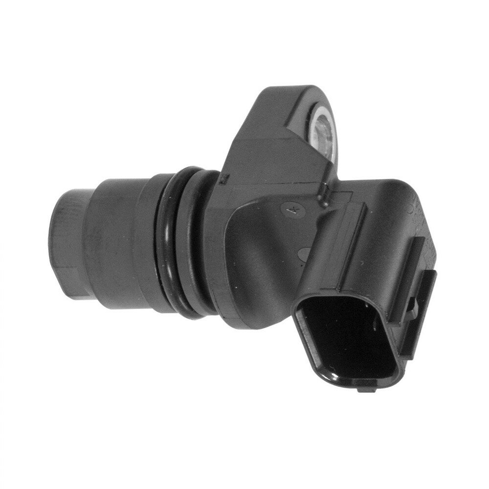 Датчик положения распределительного вала PC619 37510RAAA01 для Acura TSX 2004-2008 Honda Accord 2003-2005