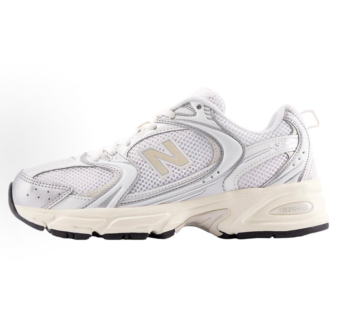 Кроссовки New Balance 530